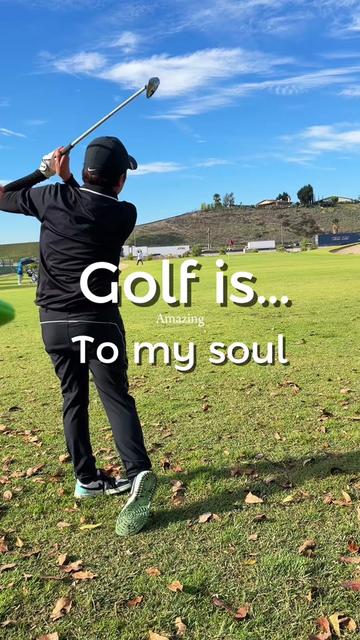 @GoGoGolf & Dinks