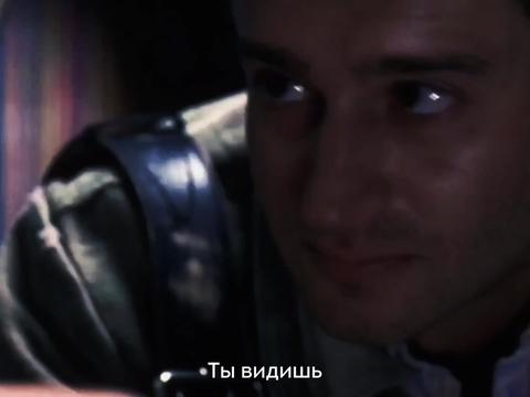 @Атос бро