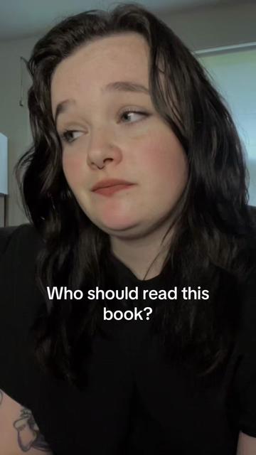 @Anna Lynn Hammar- Author📚
