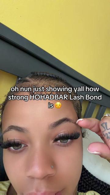 @v.bandzz🌟