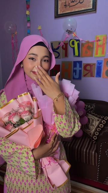@Ruksa Khatun