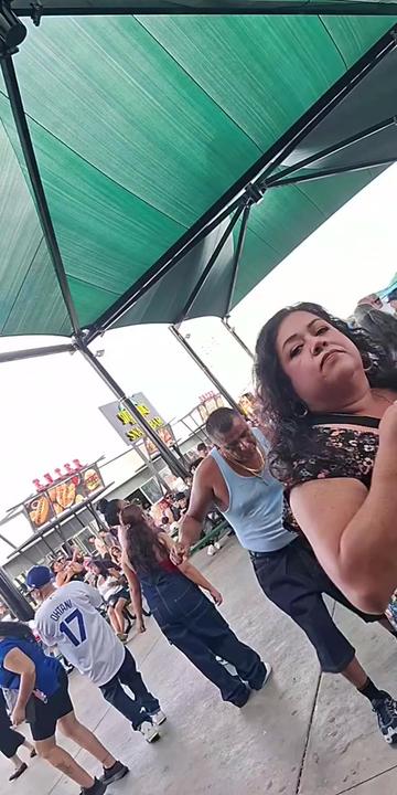 @raisedbycholas213