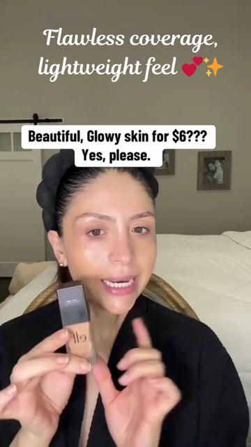@Shine Free Skin LLC