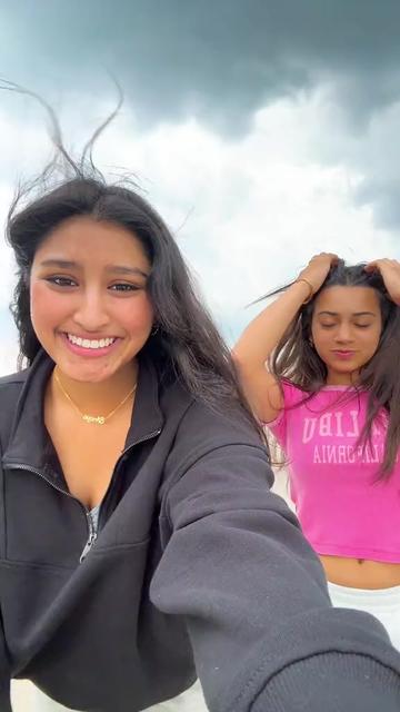 @Shreya