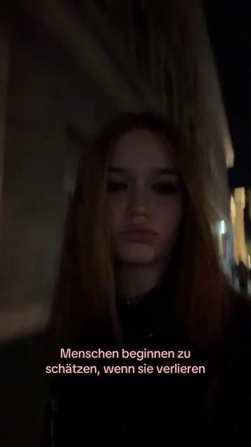 @🪽
