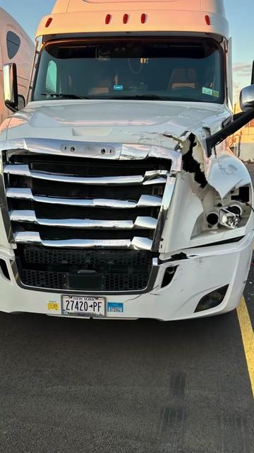 @fastactionbodyrepair