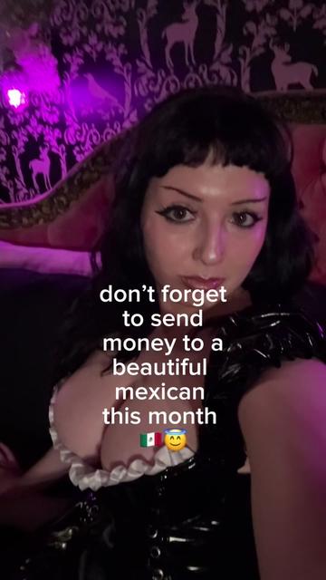 @yulissa𖤐☽