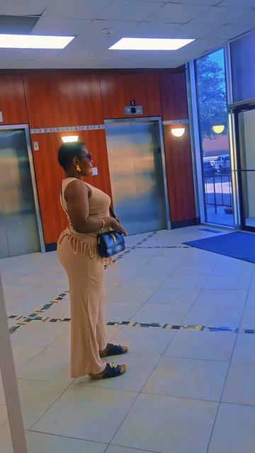 @Titilayo