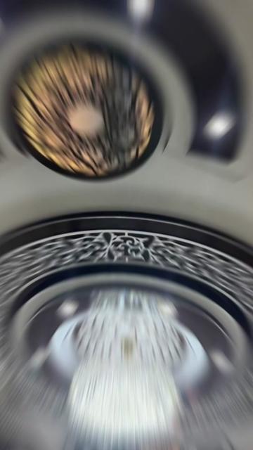@Mirshod Safarov