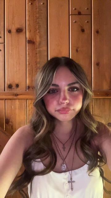 @kenz