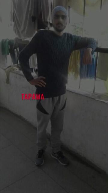 @Ranjit_bhinder