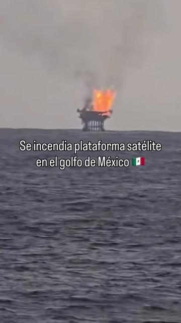 @Loquecallamos Losplataformeros