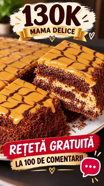 @Bunătăți De Casă