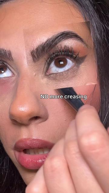 @Beautybyminks