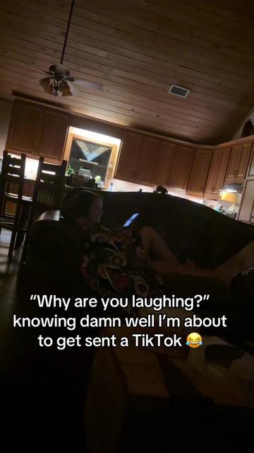 @MamaAng❌