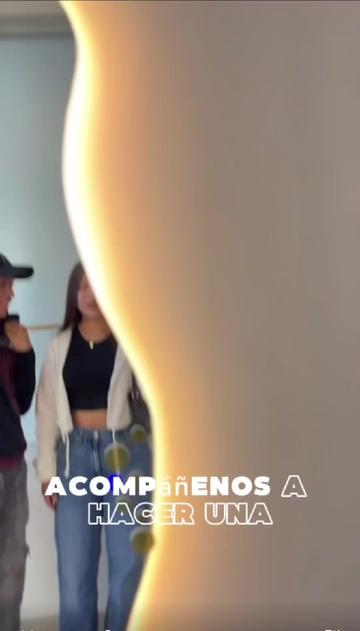 @MunayDermocuidados