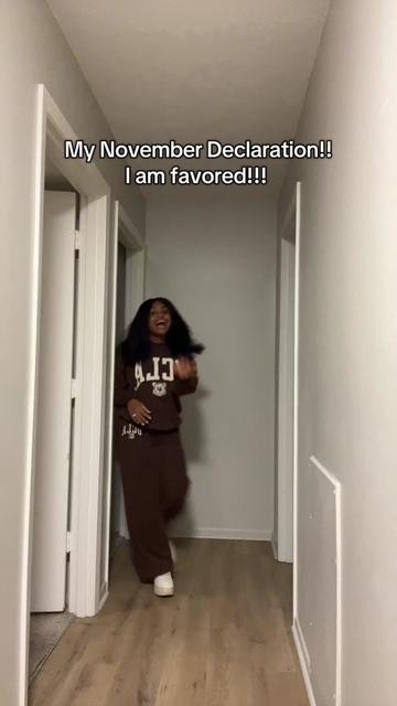 @Christelle-fast