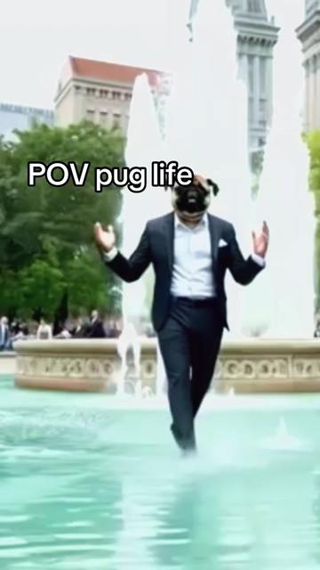 @Go viral