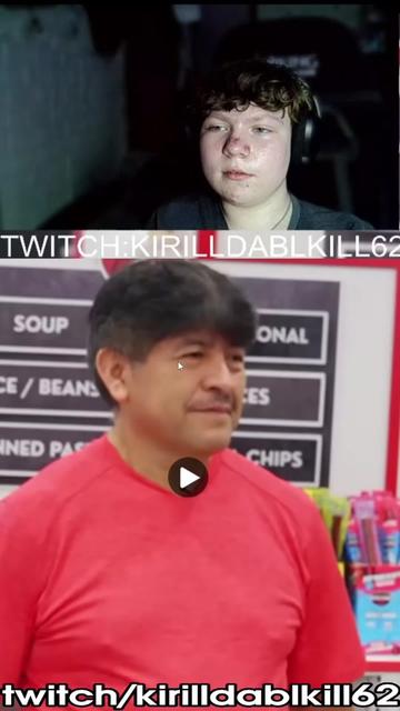 @Twitch:kirilldablkill62