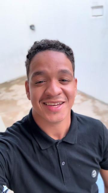@Vitinho Ferreira