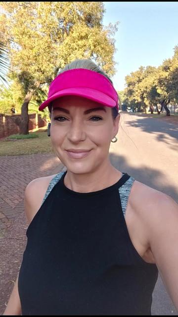@GettingFit_Sim