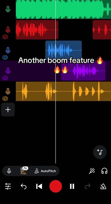 @kiddboom🔥💥