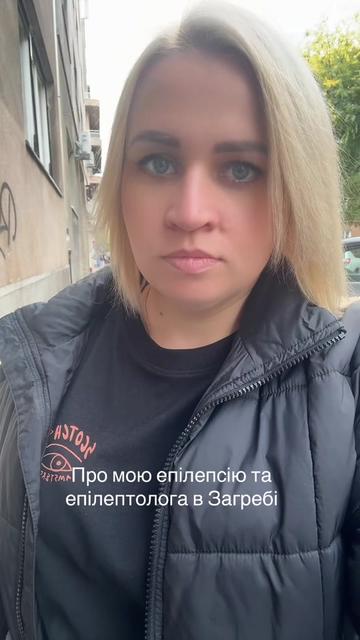 @annadel_official