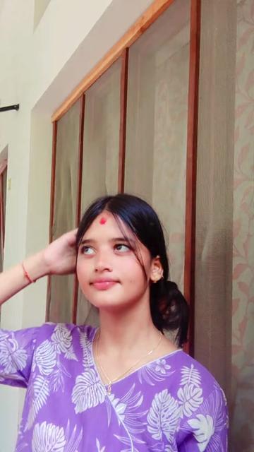 @💫💌Sweta🦋🧿