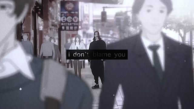@OK