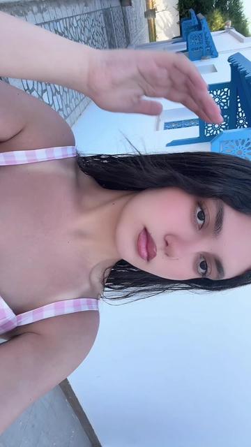 @sa3idakhachermii