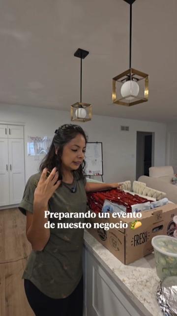@Estefany Rivera M