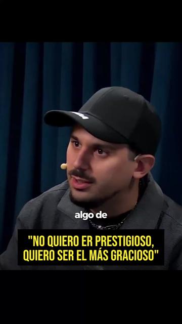 @gelatinazo