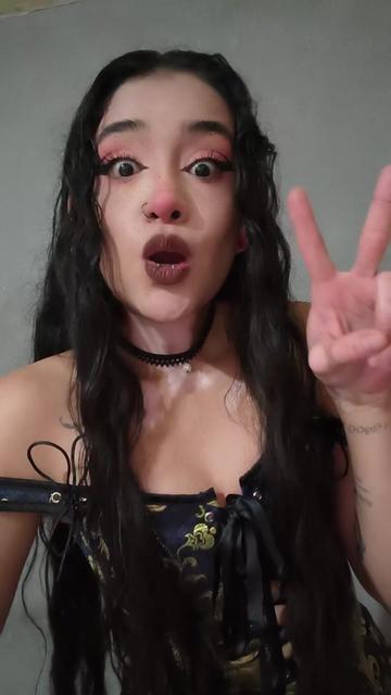 @✨ May Millán 🐼✨