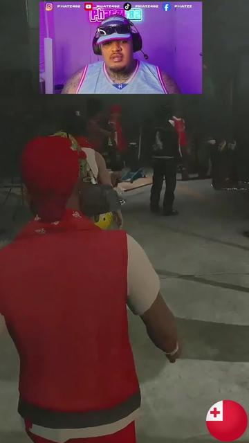 @Phatz482