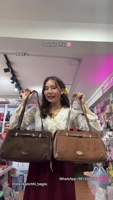 @kanchhi.collectionn8