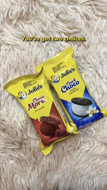 @juliesbiscuitsph