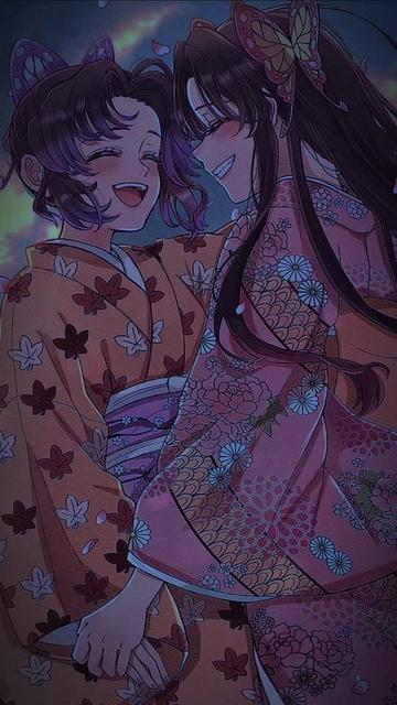@🌺anime🌺