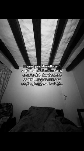 @qx.citate