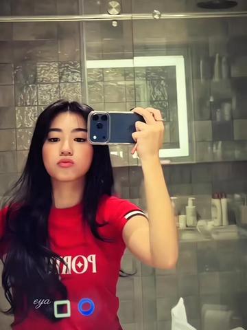 @๐๐ฆ๐