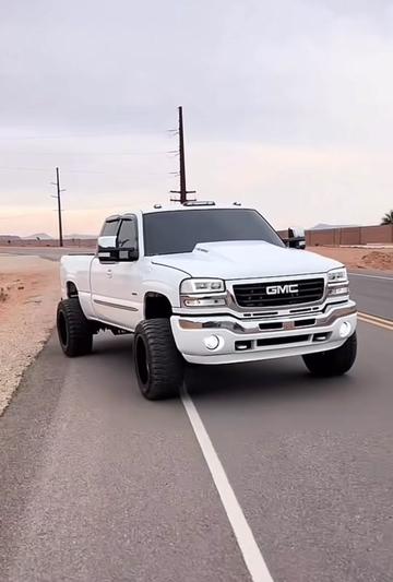 @Backshots_Diesels