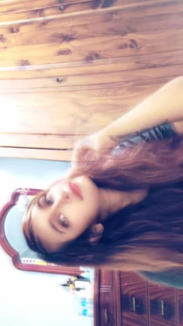 @Shortygal_jes