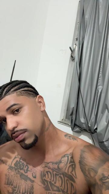 @franquini11