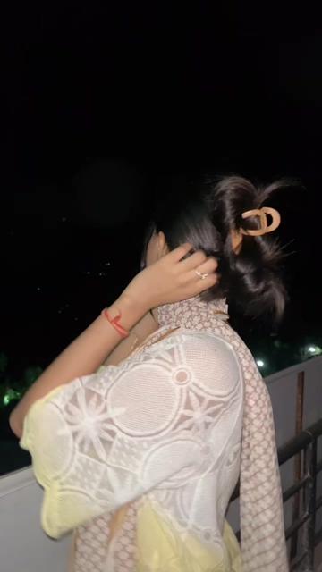 @Shruti24