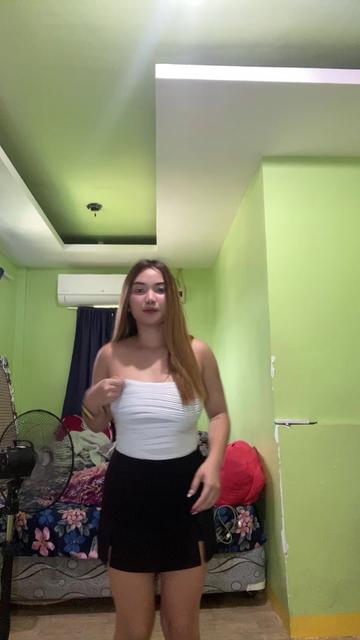 @Audrey