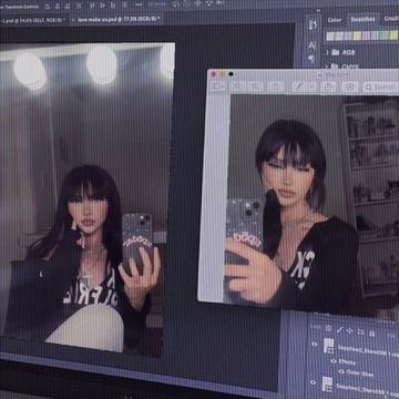 @🕷️🕸️🖤
