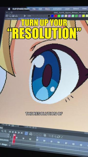 @Spywi’s Mind Palace