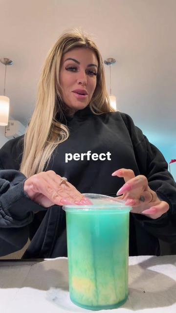 @Shanel_elle