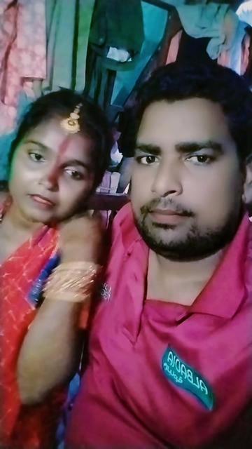 @nityanandnayak051