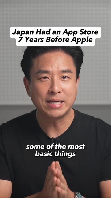 @Asian Boss