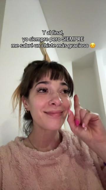 @Micaelita Lucia
